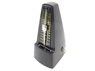 metronomo neewer sin