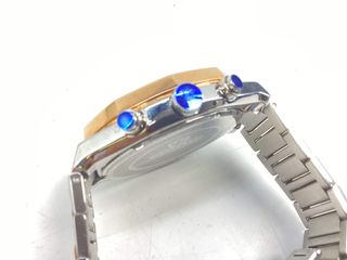 reloj pulsera caballero maserati r887364 2002