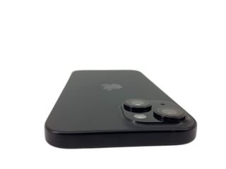 apple iphone 15 128gb