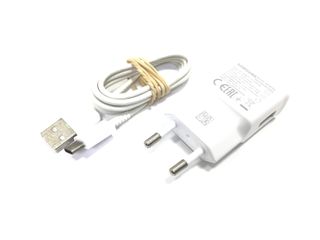 tablet pc samsung tab a7 64gb