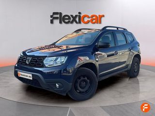 Dacia Duster SL Aniversario TCE 74kW (100CV) GLP 4X2