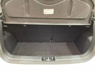 Hyundai i10 1.0 Klass