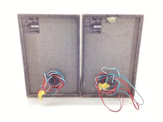 altavoces hifi vibe-tribe sin