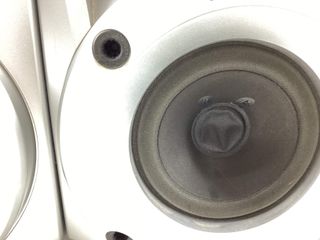 altavoces hifi vibe-tribe sin