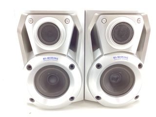 altavoces hifi vibe-tribe sin