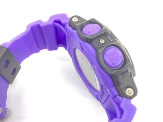 reloj pulsera caballero casio g-shock gx56 dgk 1jr