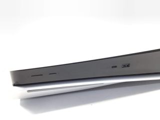 consola ps5 sony playstation 5