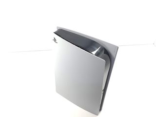 consola ps5 sony playstation 5