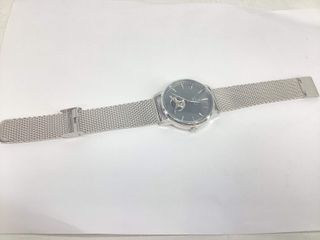 reloj pulsera caballero gant g153003