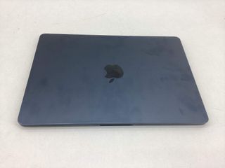 portatil apple apple macbook air m3 8-core 4.0 13 (8gpu) (2024) (a3113)