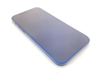 apple iphone 12 64gb