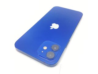 apple iphone 12 64gb