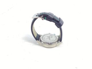 reloj pulsera caballero aviador av-1060-19 guardia civil