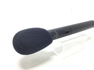 microfono audio technica atr6250