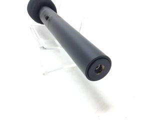 microfono audio technica atr6250