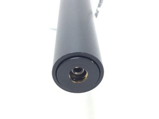 microfono audio technica atr6250