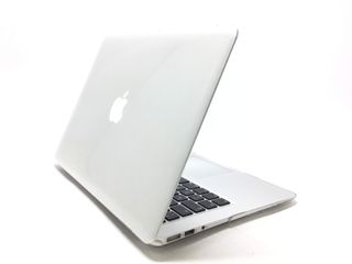 portatil apple apple macbook air core i5 1.8 13 (2017) (a1466)