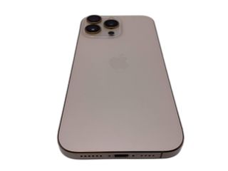 apple iphone 16 pro max 256gb