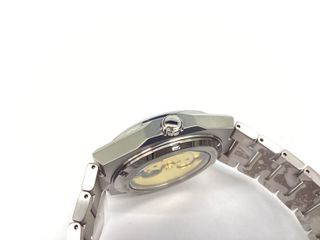 reloj pulsera premium caballero citizen nj0180-80a