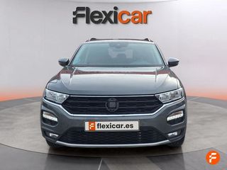 Volkswagen T-Roc Advance 2.0 TDI 110kW (150CV) DSG