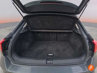 Volkswagen T-Roc Advance 2.0 TDI 110kW (150CV) DSG