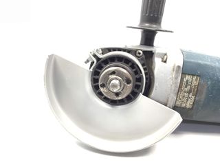 radial bosch gws 230