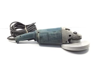 radial bosch gws 230