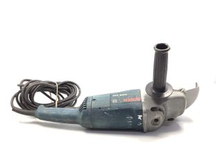 radial bosch gws 230