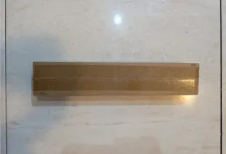 Barra de sonido Dell SB521A