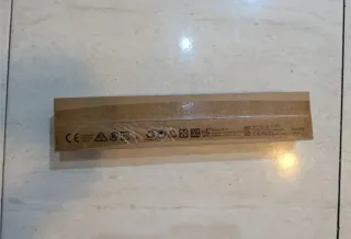 Barra de sonido Dell SB521A