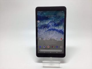 tablet pc nokia t10 8