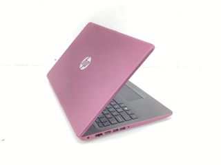 pc portatil hp intel core