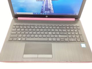 pc portatil hp intel core