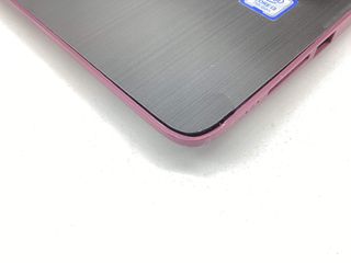 pc portatil hp intel core