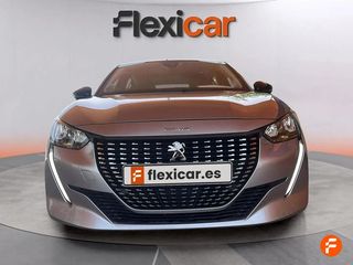 Peugeot 208 PureTech 55kW (75CV) Active