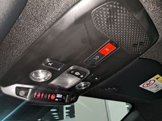 Opel Corsa 1.2T XHLHybrid 81kW GS eDCT