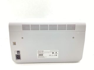 impresora laser oki b4250