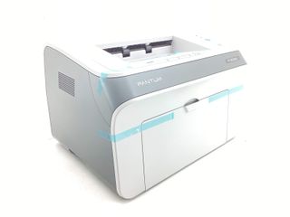 impresora laser oki b4250