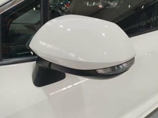 Toyota Corolla 125H Active Tech