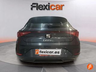 Seat Leon 1.0 TSI 81kW S&S Style XM