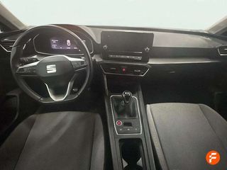 Seat Leon 1.0 TSI 81kW S&S Style XM