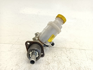 BOMBA FRENO FIAT II PANDA (169) 188A4000 02042516