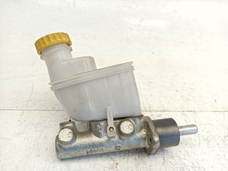 BOMBA FRENO FIAT II PANDA (169) 188A4000 02042516