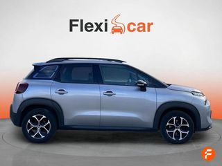 Citroën C3 Aircross PureTech 81kW (110CV) S&S Feel Pack