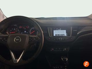Opel Crossland X 1.5D 75kW Design Line 120 Aniversar. S/S