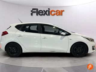 Kia Ceed 1.0 T-GDi 100CV Drive Eco-Dynamics