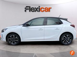 Opel Corsa 1.2T XHL 74kW (100CV) GS