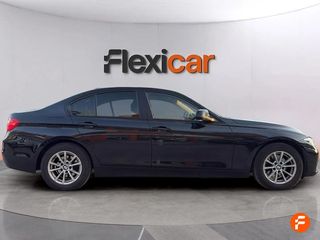 BMW Serie 3 320d xDrive Gran Turismo