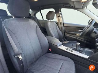 BMW Serie 3 320d xDrive Gran Turismo