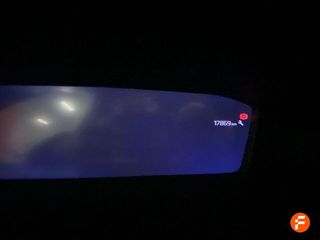 Peugeot 208 Allure Gasolina 100 S&S 6 Vel. MAN